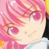 Angelic_doll_Hikaru's Avatar